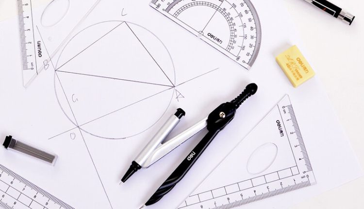  تحضير بوابة المستقبل مادة رياضيات2