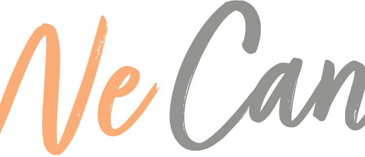  تحضير بوابة المستقبل مادة We Can 4 الصف الخامس الابتدائي الفصل الدراسي الثاني