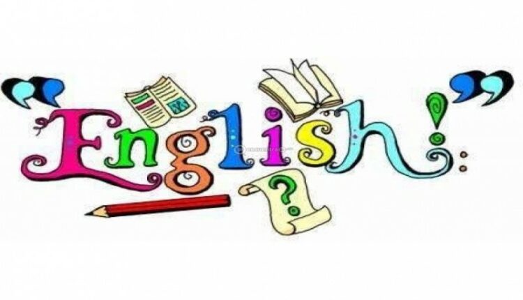  تحضير بوابة المستقبل مادة We Can (2) الصف الرابع الابتدائي الفصل الدراسي الثاني