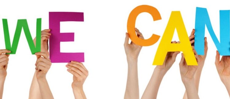 تحضير بوابة المستقبل مادة We Can 6 الصف السادس الابتدائي الفصل الدراسي الثاني