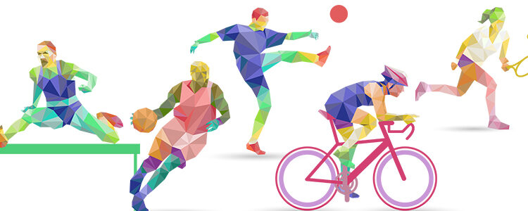  تحضير بوابة المستقبل مادة التربية البدنية الصف الثالث المتوسط الفصل الدراسي الثاني