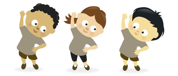  تحضير بوابة المستقبل مادة التربية البدنية الصف الخامس الابتدائى الفصل الدراسي الثاني