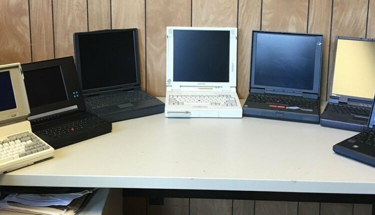 تحضير بوابة المستقبل مادة الحاسب الآلى الصف الثاني المتوسط الفصل الدراسي الثاني